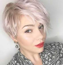 imgba9a5a461e412ed55ea5fc7171c6c409