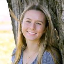 Modular 11 Match Details