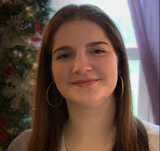 FINAL DRAFT Senior Send Off