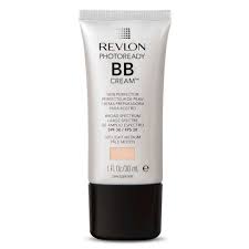 Revlon Photoready Bb Cream Light Medium 1 Fl Oz Target