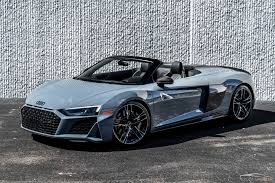 Image result for Kemora Gray 2020 Audi