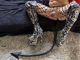 Shoujo Ramune Cosplay - Exposed Body XXX Photos