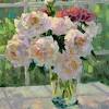 ► chinese paintings of flowers‎ (2 c, 33 f). Https Encrypted Tbn0 Gstatic Com Images Q Tbn And9gcsu9fbpby Pc51zopbnhknaxymxa Plykrfi8cevucz06p3vrra Usqp Cau