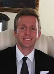 Search Stephen Henderson Obituaries and Funeral Services