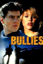 Bryan McCann Movies List