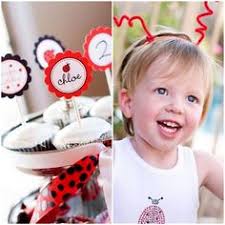 Denise Foley (denisefoley11)