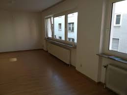 Bald können sie schon hier einziehen. 1 Zimmer Wohnung Zu Vermieten Marktstrasse 1 3 55252 Mainz Kastel Wiesbaden Mapio Net