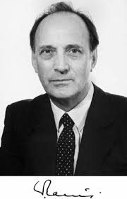 JAHRESBERICHT JAHRESBERICHT