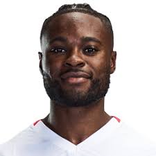 1. FSV Mainz 05 » Lista de jugadores