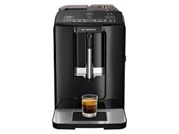 Nescafé dolce gusto coffee machine, genio 2, espresso, cappuccino and latte pod machine. Kaffeemaschinen Kaffeevollautomaten Espressomaschinen Lidl De