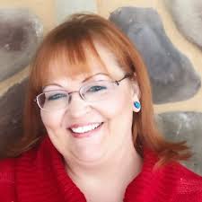 Ralynn Ernest (@RalynnErnest)