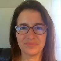 Brad Mascho Email & Phone Number