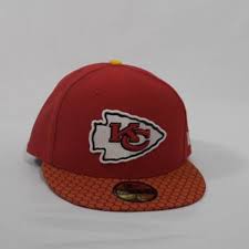 Contracts salary cap table salaries by year positional spending draft 2021 free agents Cap Kansas City Chiefs A4246 56 758