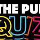 Smartphone Quiz event in Whitby
