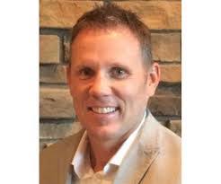 Gregory Lien's Instagram, Twitter & Facebook