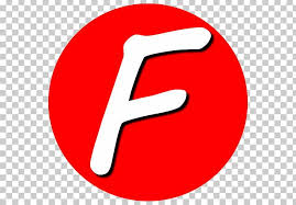 Kaspersky lab believes that a group it calls scarkruft is taking advantage of vulnerabilities in adobe flash player to take control of affected pcs. Android Adobe Flash Player Png Clipart Adobe Flash Adobe Flash Player Android Area Flvmedia Player Free