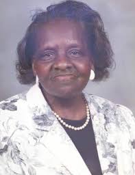 Obituary for Doris Jean Gooch