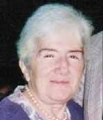 Helen Picone Obituary (1929