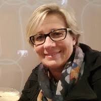 60+ "Hayson" profiles