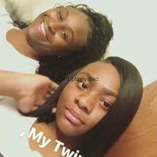 An angel has fallen Saturday October 24th,2020. Christina Monique Jones  also known by 'Euphrates' A Cleveland native, School of the Arts alumni.  Central State graduate. She shared her passion for teaching, spoken