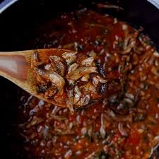 Chef rachel omena recipe at tuko bites | tuko lifestyle. How To Cook Omena Fish The Right Way Omena Recipe Ingredients A Cupful Of Omena 500 Grams 2 Ripe Toma Ingredients Recipes Ripe Tomatoes Green Chilli
