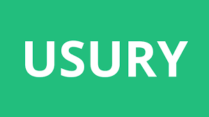 How To Pronounce Usury Pronunciation Academy Youtube Tim's pronunciation workshop shows you how english is really spoken.