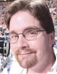 Bill Moore Obituary (2024)