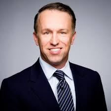 I am very proud of our Carelytics team. They continue to lead with passion,  focus and innovation…Onward !