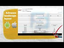 Log in with your email address, facebook, or google. Fast Singapore Pools Toto 4d Result Apps On Google Play