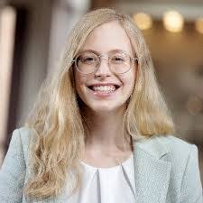 Barbara Lam's Instagram, Twitter & Facebook