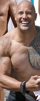 The Rock Johnson Tattoo In 2020 The Rock Dwayne Johnson Rock Johnson Dwayne Johnson