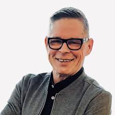 Die Kandidat*Innen › SPD Wetterau