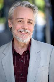 Overheard in NYC (Short 2008)