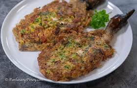 Eggplant And Sardine Omelet Tortang Talong With Sardinas Panlasang Pinoy Recipe Tortang Talong Recipes Nilaga Recipe