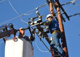 Jun 25, 2021 · este miércoles habrá un corte de luz programado en el barrio 1° de mayo 22 de septiembre de 2020 ¡suscribite al newsletter de el diario de la república y participá en sorteos por. Cortes De Energia Programados Para El Domingo 24 Primera Edicion