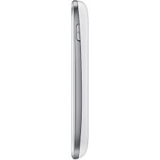Samsung Galaxy Pocket Neo S5310 Hello ...
