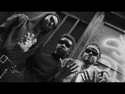 We recently spoke with the band unlocking the truth about their new . Unlocking The Truth Monster Official Music Video Youtube