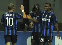 Image result for tbn:hGp17KPYydWaiM::blogs.nypost.com/sports/soccer/photos/Eto%27o.jpg