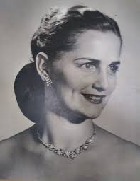 Obituary information for Phyllis Drew Venezia