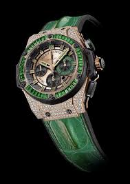Floyd mayweather uhr navigační menu video. Hublot And Floyd Mayweather Score A Knockout Partnership For The Fight Of The Century Mayweather To Adorn Hublot On Fight Night Boxing Trunks Uhren Armbanduhr Uhrwerk