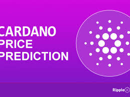 It only takes a minute to sign up. Cardano Price Prediction 2021 2025 Will Ada Ever Reach 10