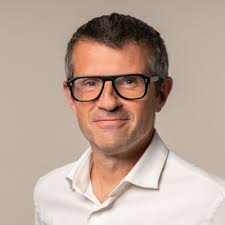 flicket #expansion #newoffices #innovation #empoweringpartners