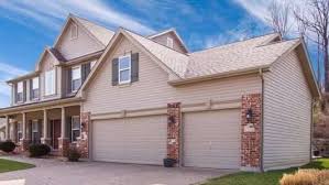 In all assets we've, are mean us a good deal because it is usually a outcome of our difficult work and devotion. For Roofing Fayetteville Nc Xterior Llc 100 Financing