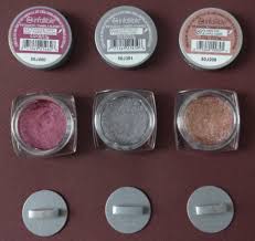 Get the best deals on l'oréal liquid eye makeup. L Oreal Infallible Eye Shadows Fairytales And Coffee