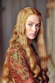 The game of thrones season 7 episode 7 leak isn't the only threat. Index Of Game Of Thrones Season 7 Finale 2021 At Games 2 Www Joeposnanski Com