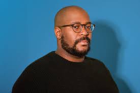 The Late Americans: Brandon Taylor is one of Twitter's ...