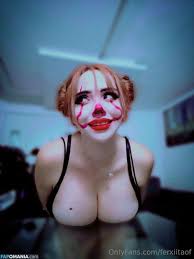 Ferxiita Nude OnlyFans Leaked Photo 291 - Fapomania!
