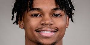 WT SPORTS BRIEFS: WT's Larry Wise leads No. 3 Buffs to win over Western  Colorado