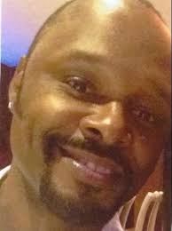 Damian Reese Obituary (2015)