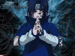 Check spelling or type a new query. Sasuke Wallpaper By Xxkadz On Deviantart
